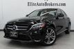 2020 Mercedes-Benz C-Class C 300 4MATIC Sedan - 21953038 - 42