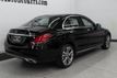 2020 Mercedes-Benz C-Class C 300 4MATIC Sedan - 21953038 - 4