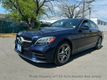 2020 Mercedes-Benz C-Class C 300 4MATIC Sedan - 23013038 - 0