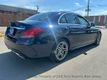 2020 Mercedes-Benz C-Class C 300 4MATIC Sedan - 23013038 - 10