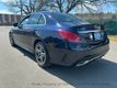 2020 Mercedes-Benz C-Class C 300 4MATIC Sedan - 23013038 - 13