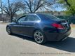 2020 Mercedes-Benz C-Class C 300 4MATIC Sedan - 23013038 - 15