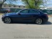 2020 Mercedes-Benz C-Class C 300 4MATIC Sedan - 23013038 - 16