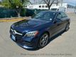 2020 Mercedes-Benz C-Class C 300 4MATIC Sedan - 23013038 - 1