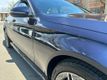 2020 Mercedes-Benz C-Class C 300 4MATIC Sedan - 23013038 - 21
