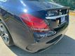 2020 Mercedes-Benz C-Class C 300 4MATIC Sedan - 23013038 - 22