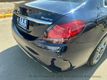 2020 Mercedes-Benz C-Class C 300 4MATIC Sedan - 23013038 - 23