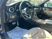 2020 Mercedes-Benz C-Class C 300 4MATIC Sedan - 23013038 - 25