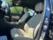 2020 Mercedes-Benz C-Class C 300 4MATIC Sedan - 23013038 - 26