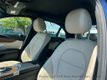 2020 Mercedes-Benz C-Class C 300 4MATIC Sedan - 23013038 - 28