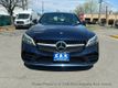 2020 Mercedes-Benz C-Class C 300 4MATIC Sedan - 23013038 - 2