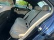 2020 Mercedes-Benz C-Class C 300 4MATIC Sedan - 23013038 - 32