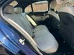 2020 Mercedes-Benz C-Class C 300 4MATIC Sedan - 23013038 - 34