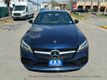 2020 Mercedes-Benz C-Class C 300 4MATIC Sedan - 23013038 - 3