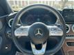 2020 Mercedes-Benz C-Class C 300 4MATIC Sedan - 23013038 - 39