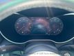 2020 Mercedes-Benz C-Class C 300 4MATIC Sedan - 23013038 - 42