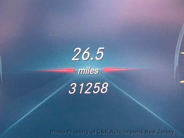 2020 Mercedes-Benz C-Class C 300 4MATIC Sedan - 23013038 - 43