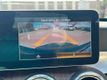 2020 Mercedes-Benz C-Class C 300 4MATIC Sedan - 23013038 - 44