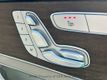 2020 Mercedes-Benz C-Class C 300 4MATIC Sedan - 23013038 - 48