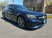 2020 Mercedes-Benz C-Class C 300 4MATIC Sedan - 23013038 - 4