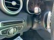 2020 Mercedes-Benz C-Class C 300 4MATIC Sedan - 23013038 - 50