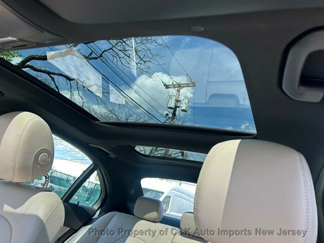 2020 Mercedes-Benz C-Class C 300 4MATIC Sedan - 23013038 - 53