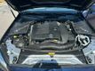 2020 Mercedes-Benz C-Class C 300 4MATIC Sedan - 23013038 - 54