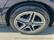 2020 Mercedes-Benz C-Class C 300 4MATIC Sedan - 23013038 - 56