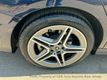 2020 Mercedes-Benz C-Class C 300 4MATIC Sedan - 23013038 - 57
