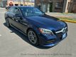 2020 Mercedes-Benz C-Class C 300 4MATIC Sedan - 23013038 - 5