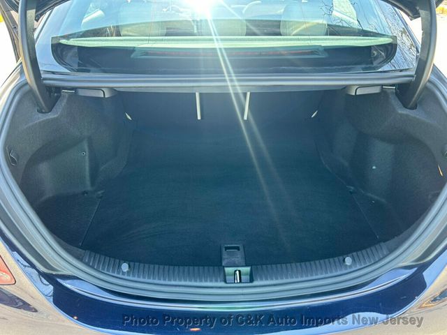 2020 Mercedes-Benz C-Class C 300 4MATIC Sedan - 23013038 - 59