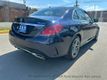 2020 Mercedes-Benz C-Class C 300 4MATIC Sedan - 23013038 - 8