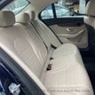 2020 Mercedes-Benz C-Class C 300 4MATIC Sedan - 23070774 - 9