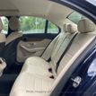 2020 Mercedes-Benz C-Class C 300 4MATIC Sedan - 23070774 - 10