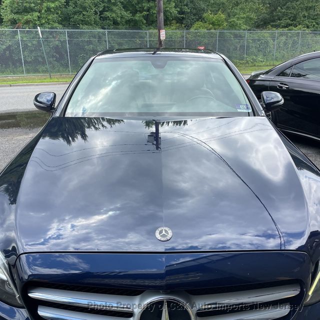 2020 Mercedes-Benz C-Class C 300 4MATIC Sedan - 23070774 - 12