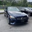 2020 Mercedes-Benz C-Class C 300 4MATIC Sedan - 23070774 - 1