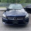 2020 Mercedes-Benz C-Class C 300 4MATIC Sedan - 23070774 - 2