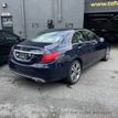 2020 Mercedes-Benz C-Class C 300 4MATIC Sedan - 23070774 - 4