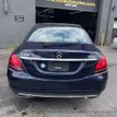 2020 Mercedes-Benz C-Class C 300 4MATIC Sedan - 23070774 - 5