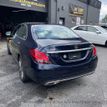 2020 Mercedes-Benz C-Class C 300 4MATIC Sedan - 23070774 - 6