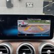 2020 Mercedes-Benz C-Class C 300 4MATIC Sedan - 23070774 - 7
