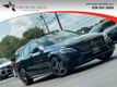 2020 Mercedes-Benz C-Class C 300 4MATIC Sedan - 23069998 - 0