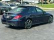 2020 Mercedes-Benz C-Class C 300 4MATIC Sedan - 23069998 - 9