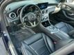 2020 Mercedes-Benz C-Class C 300 4MATIC Sedan - 23069998 - 10