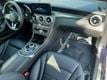 2020 Mercedes-Benz C-Class C 300 4MATIC Sedan - 23069998 - 11
