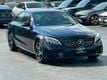 2020 Mercedes-Benz C-Class C 300 4MATIC Sedan - 23069998 - 12