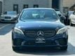 2020 Mercedes-Benz C-Class C 300 4MATIC Sedan - 23069998 - 13