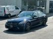 2020 Mercedes-Benz C-Class C 300 4MATIC Sedan - 23069998 - 14