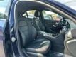 2020 Mercedes-Benz C-Class C 300 4MATIC Sedan - 23069998 - 15