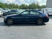 2020 Mercedes-Benz C-Class C 300 4MATIC Sedan - 23069998 - 17